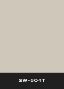 SW-504T