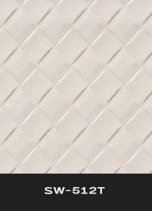 SW-512T