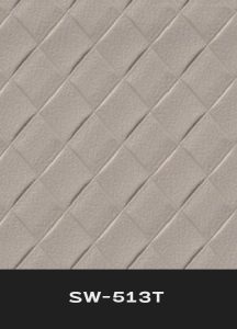 SW-513T