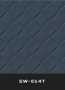 SW-514T